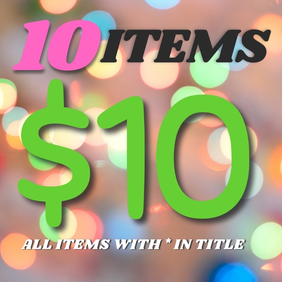 *WILD REPUBLIC Hugging Sloth Wrist Band Plush Animal Toy - Picture 7 of 7